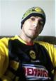 CESAR MORENO Image